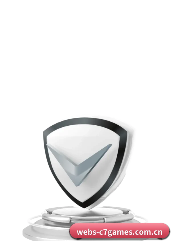 c7娱乐 APP 界面