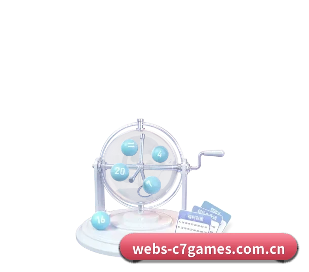实用功能入口一键即达，查比赛看数据更轻松