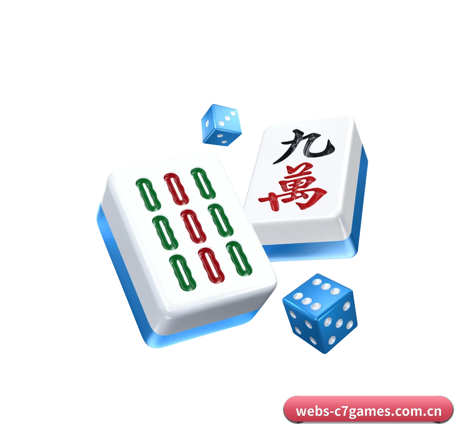 未来科技领航